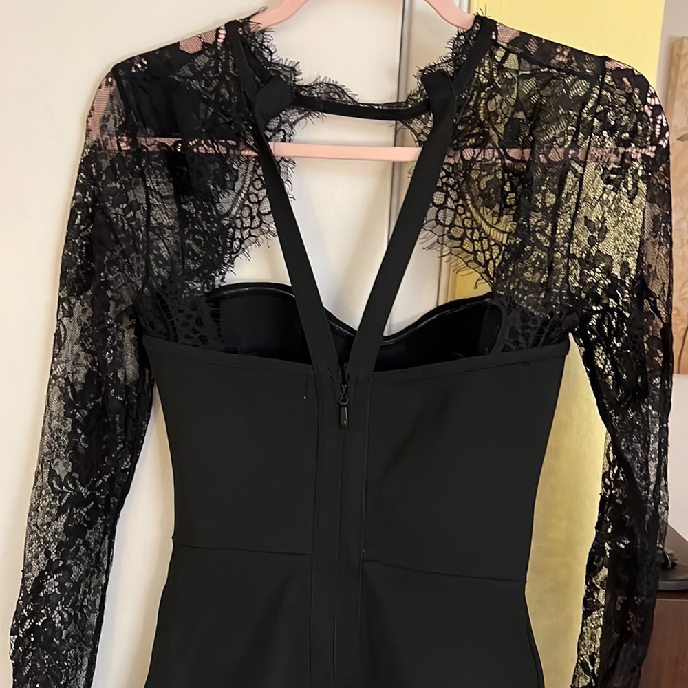 Dress - Picture 4 of 6